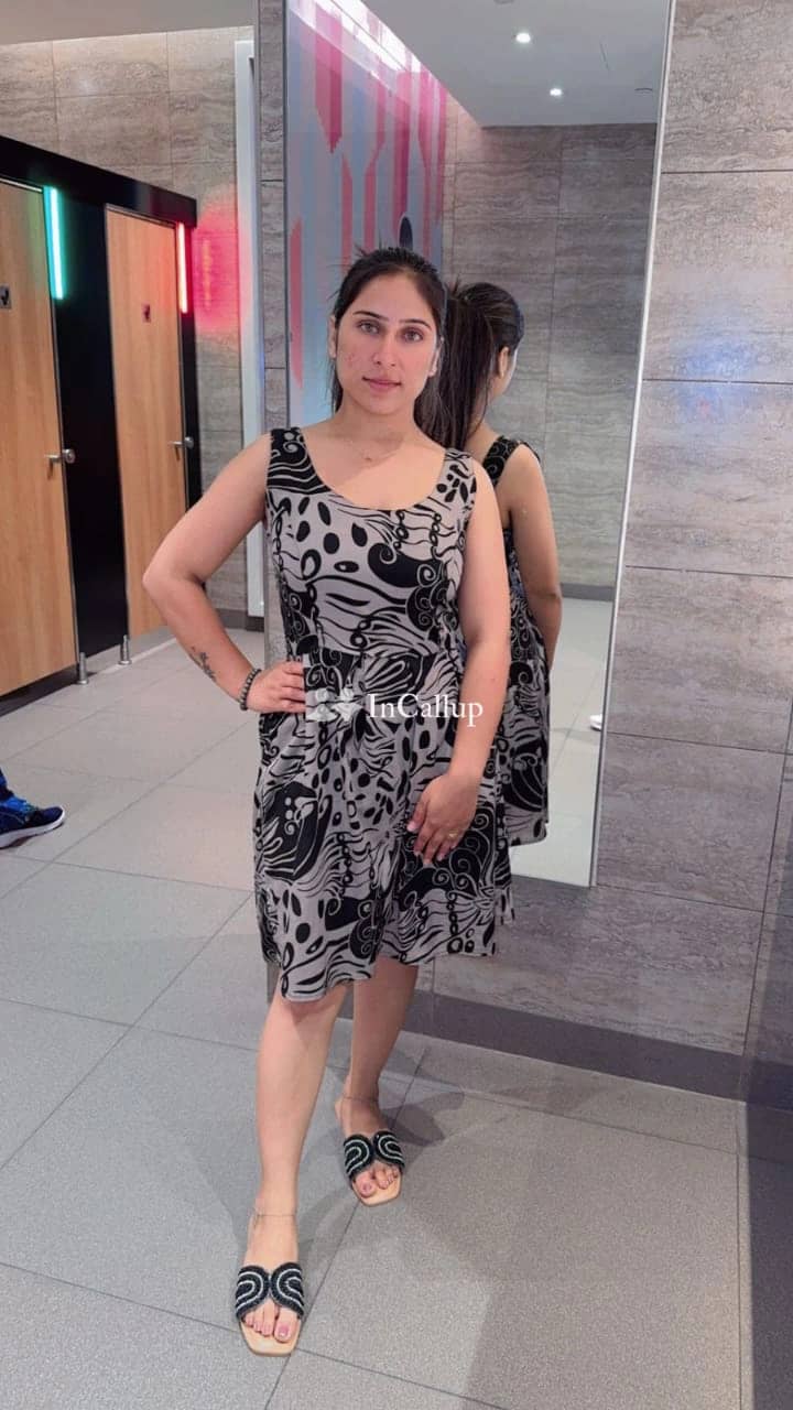 discover the enchanting pooja singh in bhubaneswar for an unforgettable girlfriend experience and more - Call Girls in Bhubaneswar