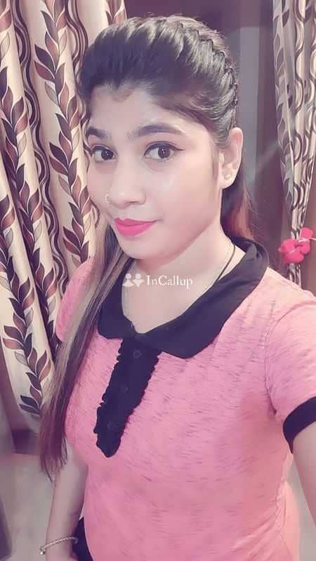 🖤Home🌿 service 💐hotel🌴 service 🌷full 🥀enjoy 💯🌷college🍁 girl 🍂student 🖤and house wife 💦🥀1 hour 1500🍀 2 hour 1800🍃3 hour 2800🌱 full🌴 night - Call Girls in Bhubaneswar