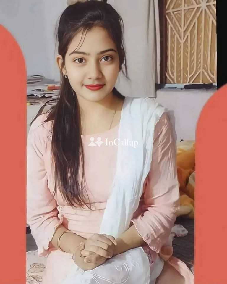 Only Genuine Customer Call Me 📞 best service college girl full service 24 hours available  7984187634 Best Price 100% Genuine Sexy Call Girls - Call Girls in Bhubaneswar