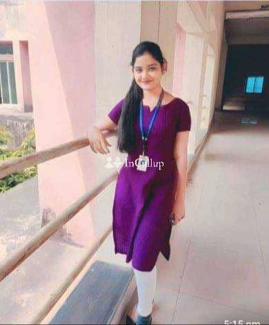 escort service Bhuvneshvar - Call Girls in Bhubaneswar