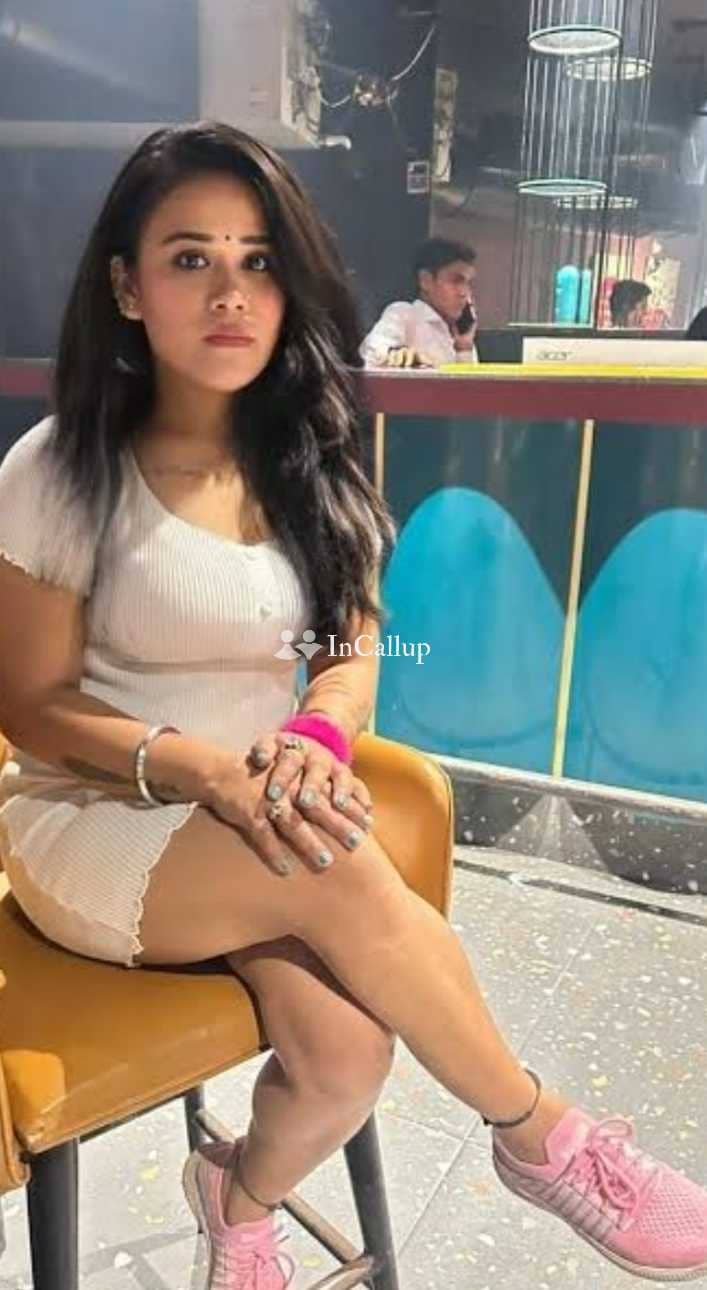 Riya Kumari call girl service 💯❤️💯hbfu - Call Girls in Bhubaneswar