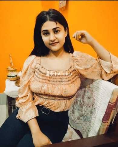 BHUBANESWAR COLLEGE GIRLS HOT GENUINE LOW COST INDEPENDENT NEHA singh call me genuine service sir lo - Call Girls in Bhubaneswar