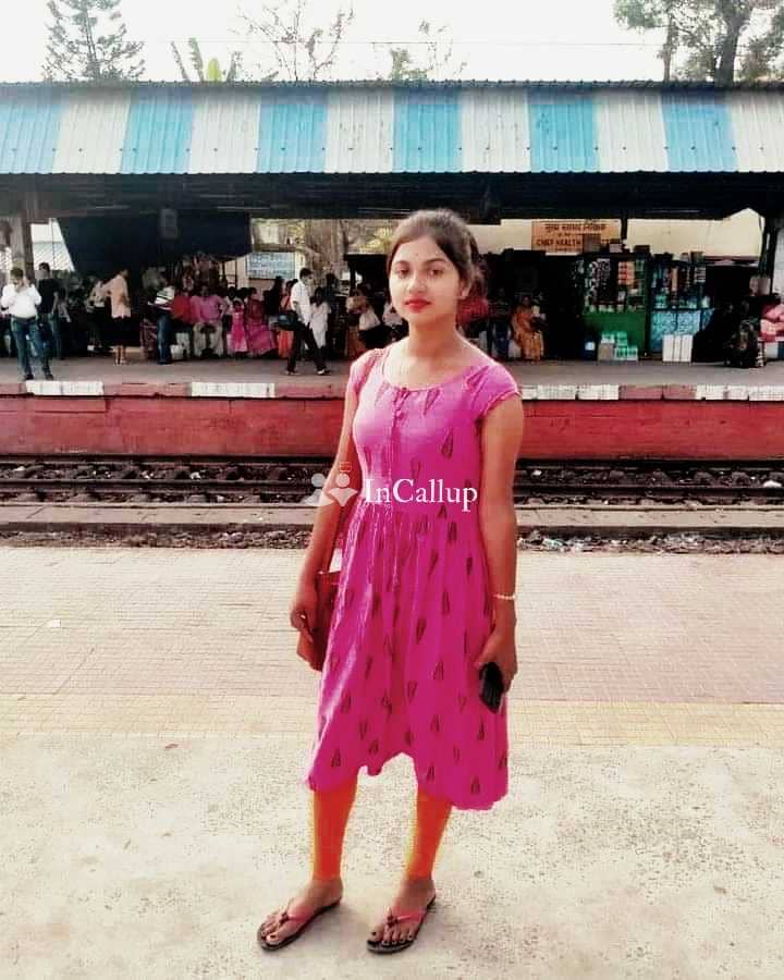 Bhubaneswar LOW PRICE 💦 VIP HOT 💫 SEXY 👙GIRL FULL ENJOY SERVICE💋 - Call Girls in Bhubaneswar