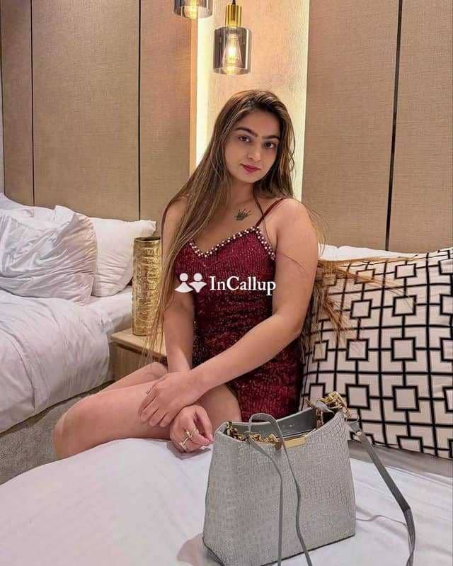 Girl service  CALL me RADHIKA WhatsApp me Best call girl COPERATE serevie  plzv enqubiry here Bed - Call Girls in Bhubaneswar