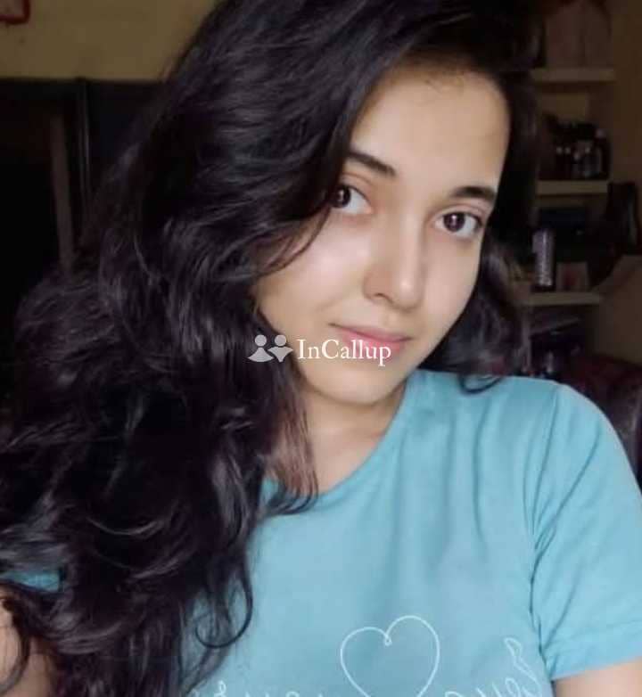 Call me❣️ 100%❣️safe and secure full gurenteee, satisfied ☑️full enjoyment full call girl independence - Call Girls in Bhubaneswar