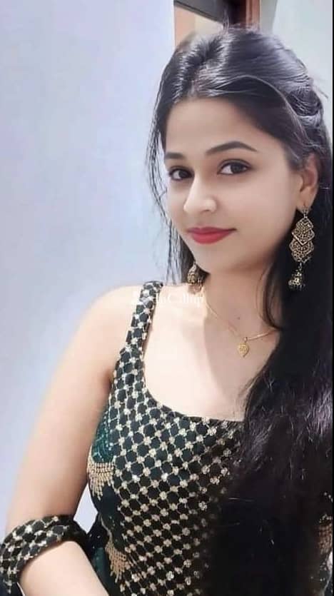 explore intimate moments with ak raj your alluring companion for unforgettable experiences in bhubaneswar - Call Girls in Bhubaneswar