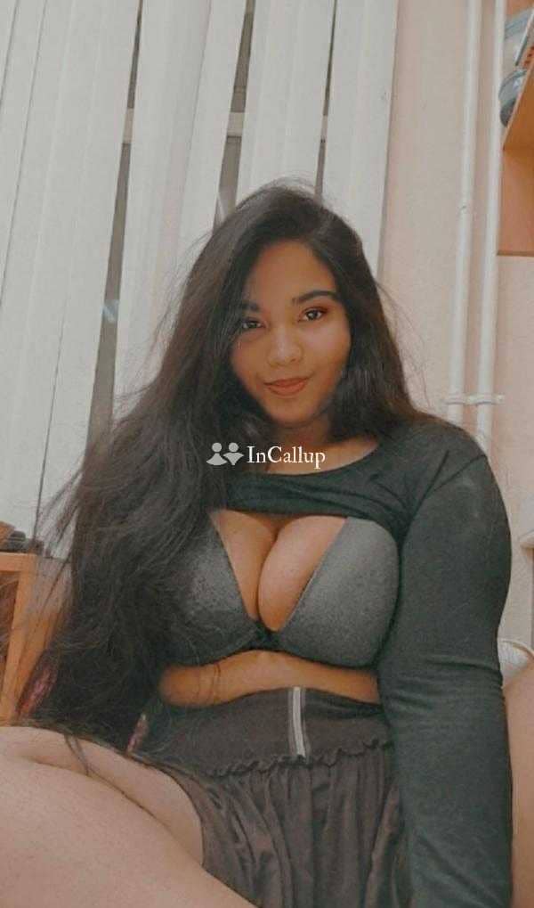 Muzaffarnagar escort service college girl for enjoy full service video call service xx - Call Girls in Bhubaneswar