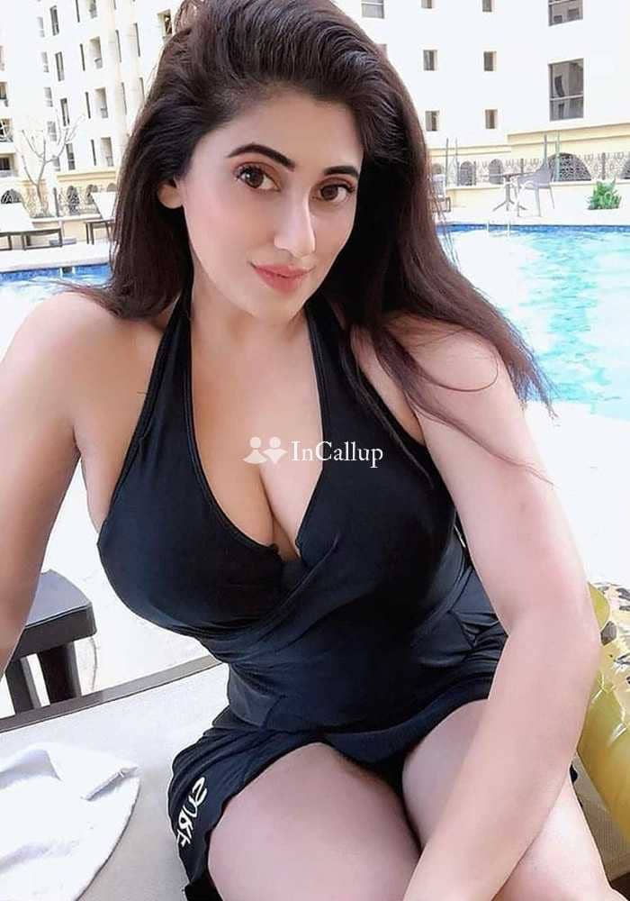 private sessions in bhubaneswar known for being dedicated available now trusted reliable service - Call Girls in Bhubaneswar