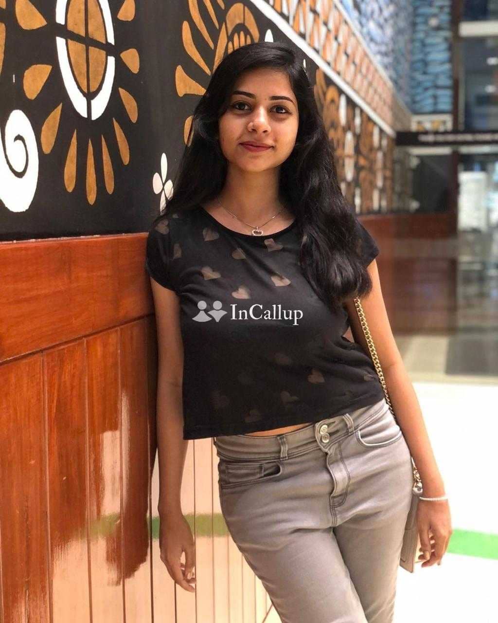 Bhubaneswar Call☎️ 9038*881977 ☎️❤️Low price call girl❤️100% TRUSTED independent - Call Girls in Bhubaneswar