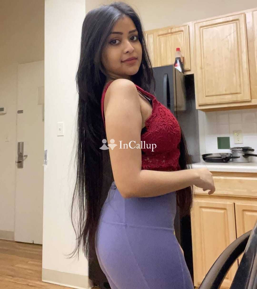 62073-47939 CALL GIRL IN ESCORT SERVICE AVAILABLE VIP MODEL Oral Sex - Blowjob, French Kissing ✓ 100% GENUINE - Call Girls in Bhubaneswar