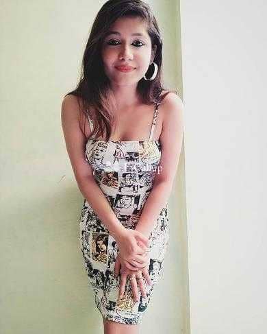 Bhubaneswar OYO HOTEL CALL GIRLS NUMBER ❤️Call☎️78578*65889☎️❤️Low price call girl❤️100% TRUSTED independe - Call Girls in Bhubaneswar
