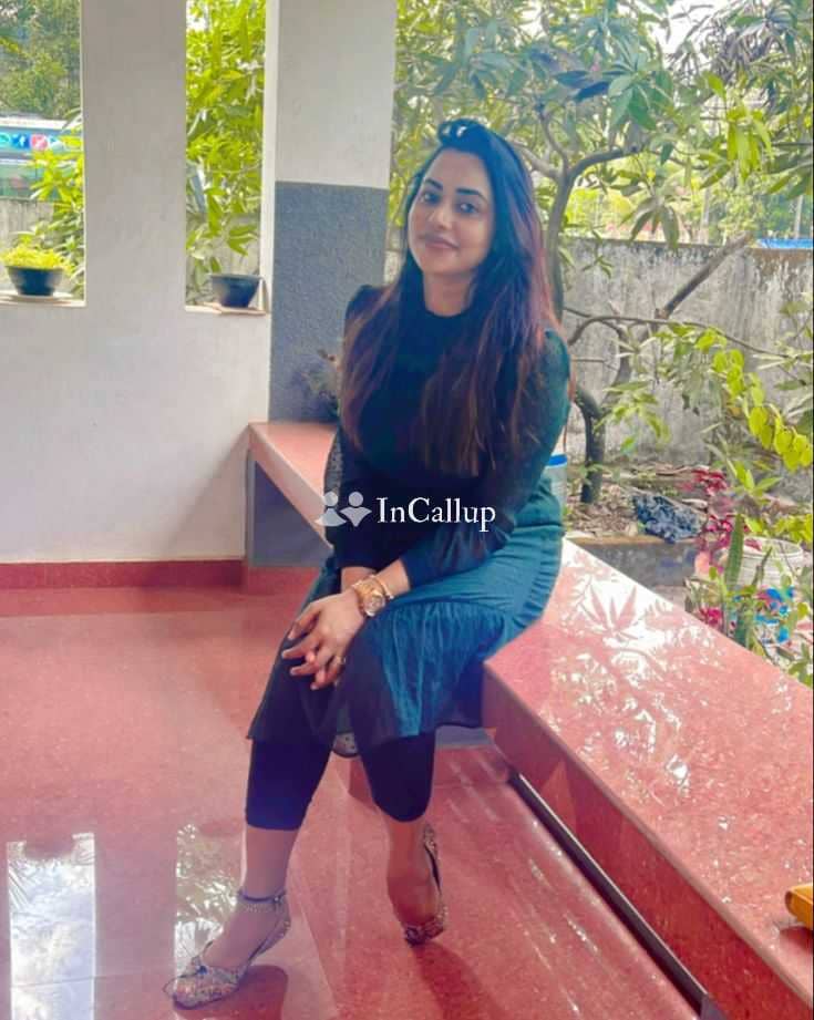 BHUBANESWAR CASH PAYMENT HOT GIRLS FULL SAFE AND SECURE CALL ME ANUP - Call Girls in Bhubaneswar