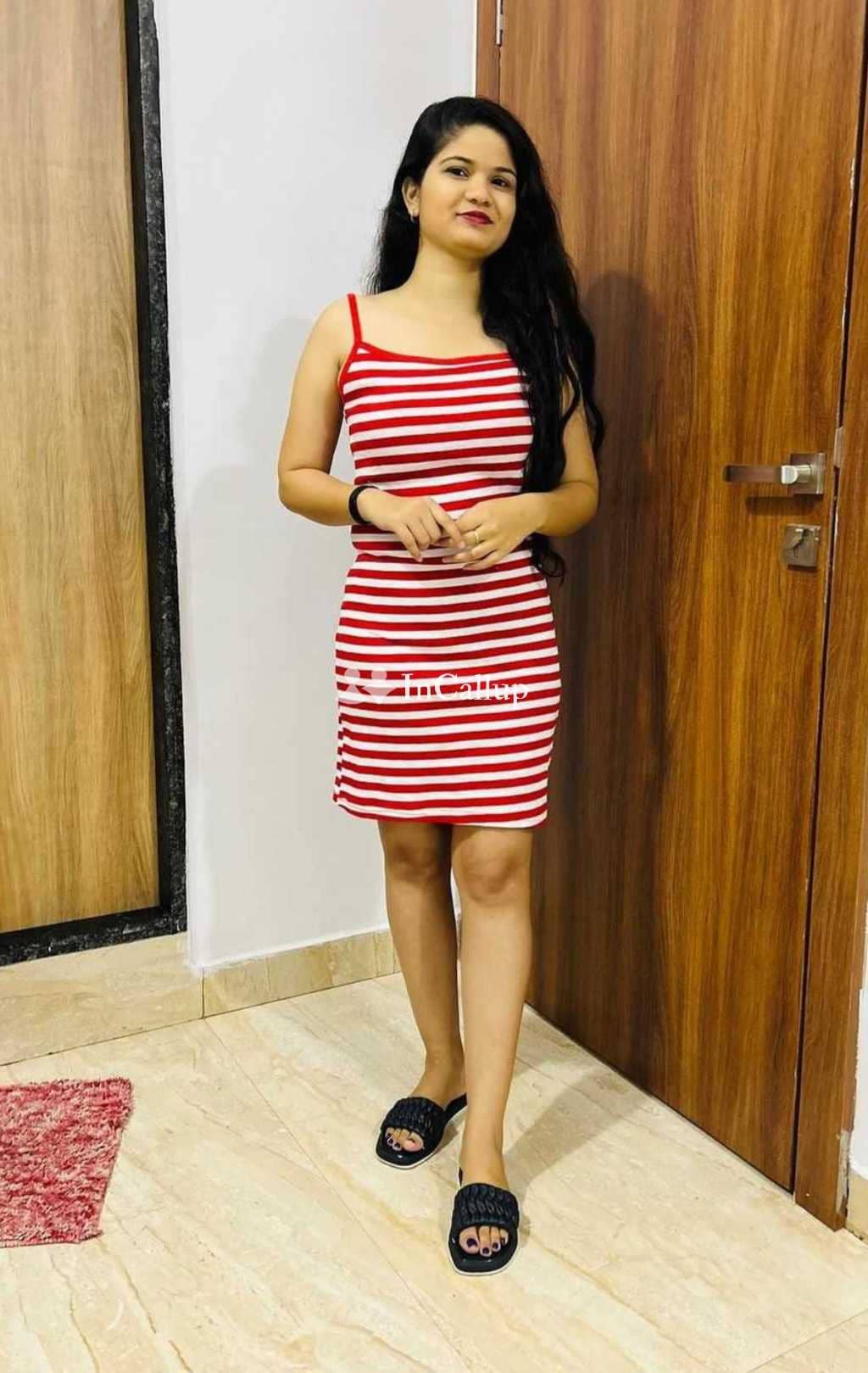 ❣️ hello I am Neha Gupta ❣️1 hour 1000 ❣️2hr 2000 ❣️full night 4000 ❣️110%genuine service he'll be - Call Girls in Bhubaneswar