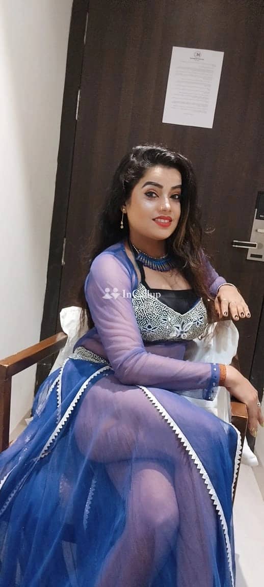 with busty body and black eyes perfect sweta twenty one year old call girls companion - Call Girls in Bhubaneswar