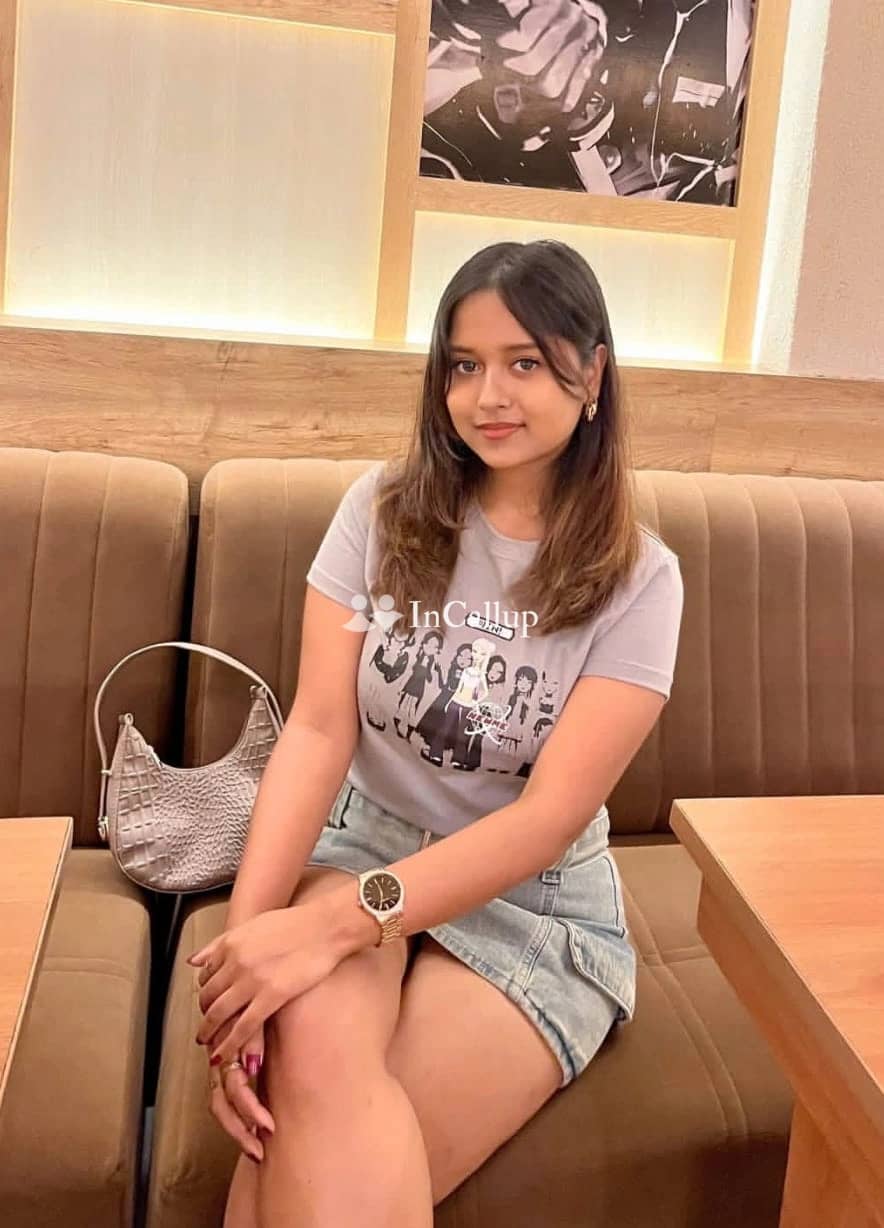 explore bhubaneswars finest with kajal a captivating call girl ready for unforgettable adventures - Call Girls in Bhubaneswar