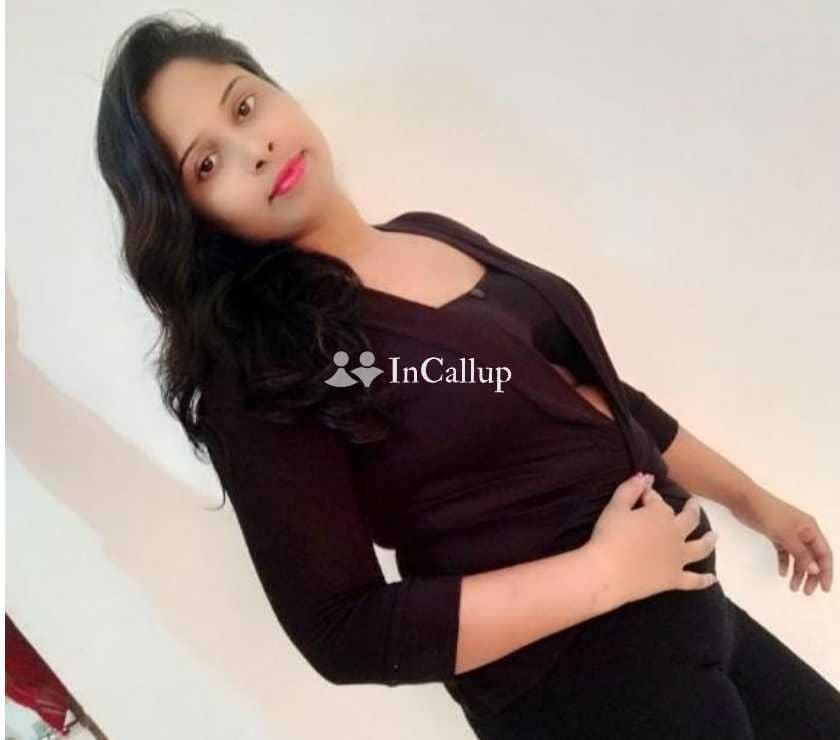 Bhubneshwar rasian full maza college girl vip big Bobs new puusy girl available with condom - Call Girls in Bhubaneswar