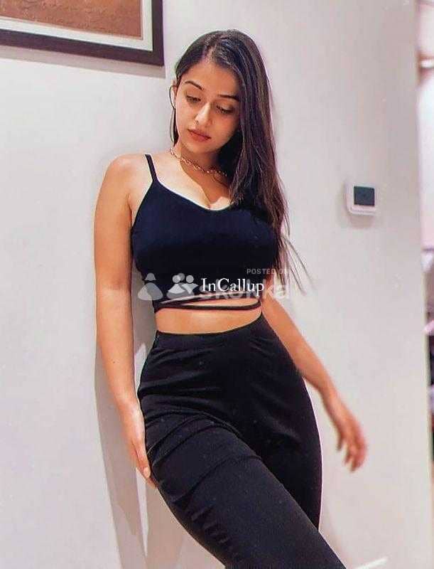 High profile college girl VIP modal top model independent girl available hvfjgbjj jgfhbgg gjvhnhhhgg - Call Girls in Bhubaneswar