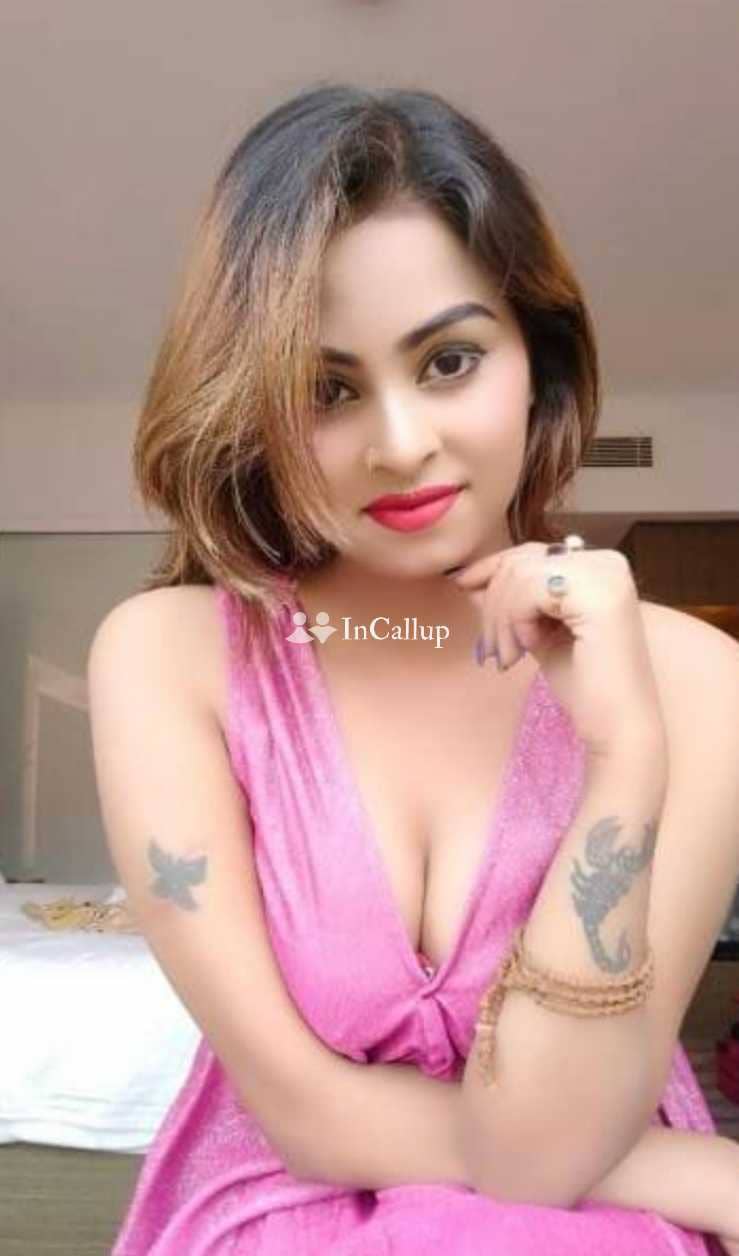 Riya Kumari call girl service 💯❤️ ug FB cb - Call Girls in Bhubaneswar