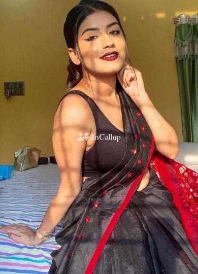 Bhuneshwar - Independent Call Girl 91424*19841 low Price 🗣️ Trusted & Safe Secure High Class Genuine Person Service Provider - Call Girls in Bhubaneswar