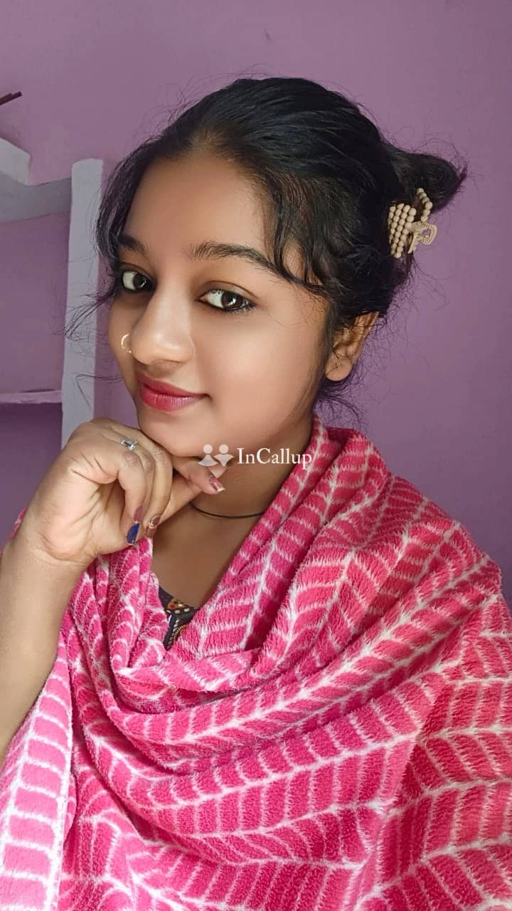 discover bhubaneswars enchanting 20yearold mahi sharma for unforgettable girlfriend experiences and more - Call Girls in Bhubaneswar