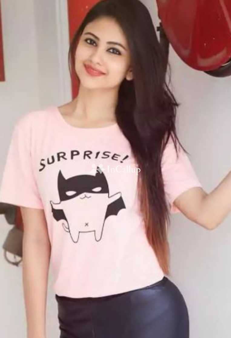 Bhuneshwar call girl low price genuine service VIP model college girl housewife full service full en - Call Girls in Bhubaneswar