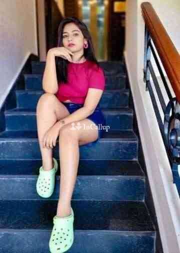 Bhuneshwar AND HOTEL SERVICE X AVAILABLE SERVI GSUS JDUD BZSUS full sexy girlfriend and son me call - Call Girls in Bhubaneswar