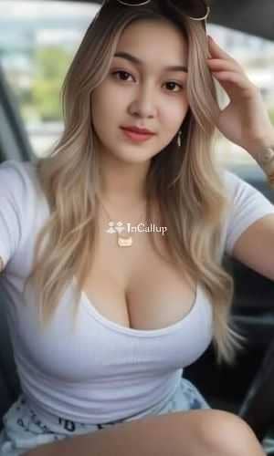 Hddgghurryh to Madam jayegi na without Best low price call me 24 hour - Call Girls in Bhubaneswar