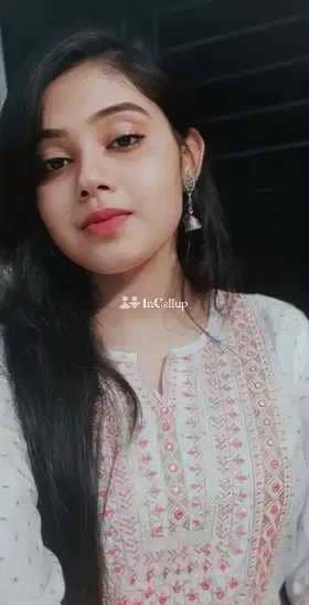 Bhuneswar CALL GIRLS INDEPENDENT VIP CALL GIRL SERVICE AVAILABLE service availab - Call Girls in Bhubaneswar