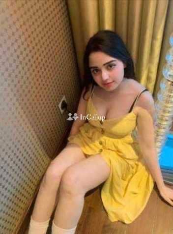 Bhubaneswar hot girls vip top model CALL AND OUTCALL FACILITY HOTEL AND HOME SERVICE AVAILABLE affo - Call Girls in Bhubaneswar