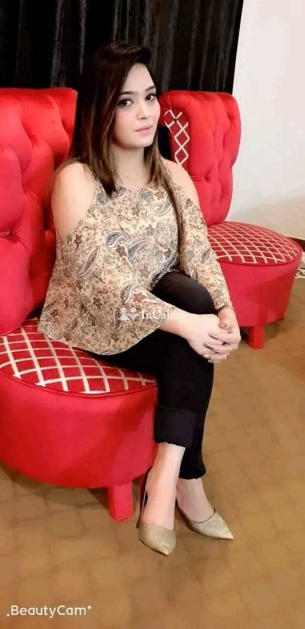 Muskan Patel call girl service 💯❤️💯 full enjoy and unlimited short  BC fsthio - Call Girls in Bhubaneswar
