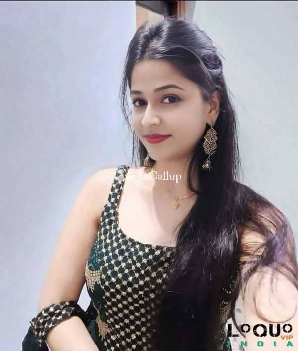 Bhuneshwar low prices vip top model college call girl in escort service - Call Girls in Bhubaneswar