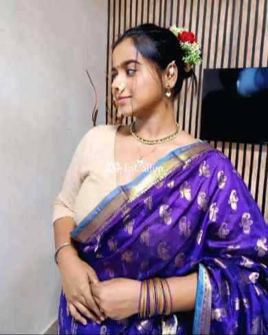reliable oral anal blowjob handjob companion fresh black hair and black eyes available now trusted reliable service - Call Girls in Bhubaneswar
