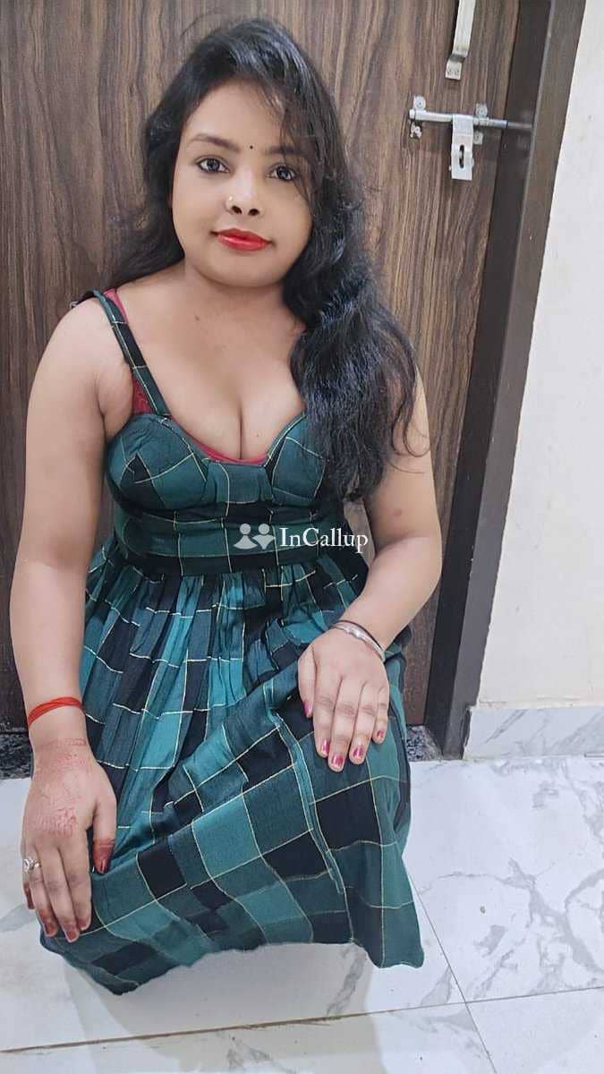 Riya Kumari call girl service 💯❤️💯  HD dv HD v - Call Girls in Bhubaneswar