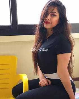 available for both incall and outcall appointment in bhubaneswar with slim body and black hair provocative - Call Girls in Bhubaneswar