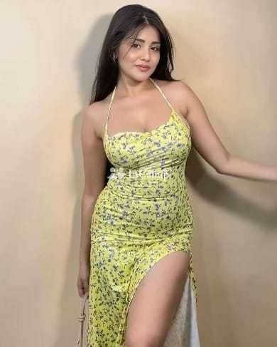 Today🌹low🌹price 24 hour🌹service🌹full enjoy🌹full moj🌹ke sathi the - Call Girls in Bhubaneswar