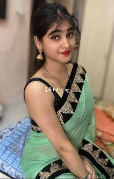 low price indipendent girl college girl house wife 💯💪 guaranty sarvice available full enjoy full masti - Call Girls in Bhubaneswar