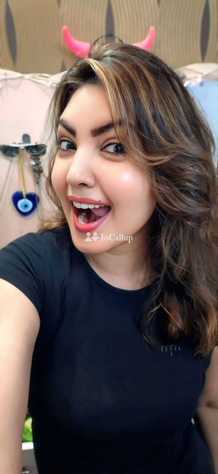 experience bliss with charming mahi sharma in bhubaneswar for unforgettable moments and thrilling services - Call Girls in Bhubaneswar