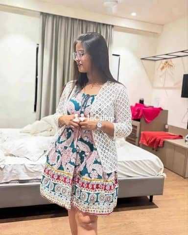 Bhubaneswar GIRLS SAFE AND SECURE RELIABLE SERVICE AVAILABLE ANYTIME FULL SATISFACTIONxxxcccxccxcccc - Call Girls in Bhubaneswar
