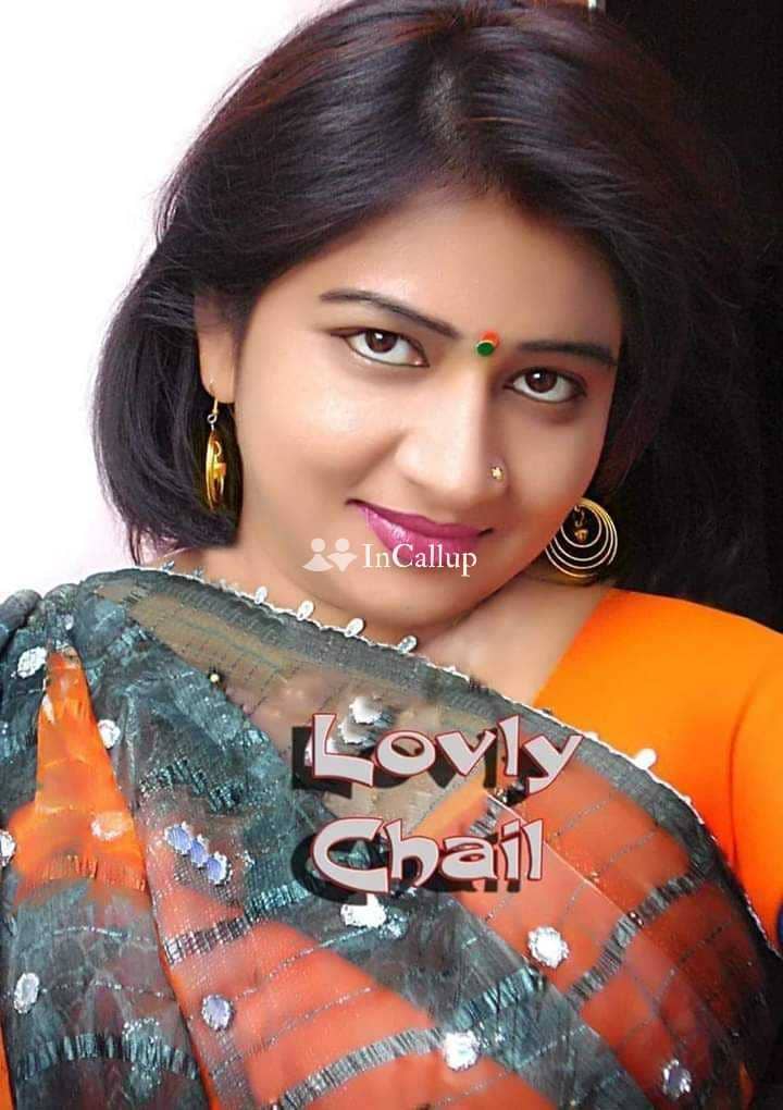 CALL GIRL IN♥️9065035193 ❤CALL GIRLS IN ESCORT SERVICE❤CAL - Call Girls in Bhubaneswar