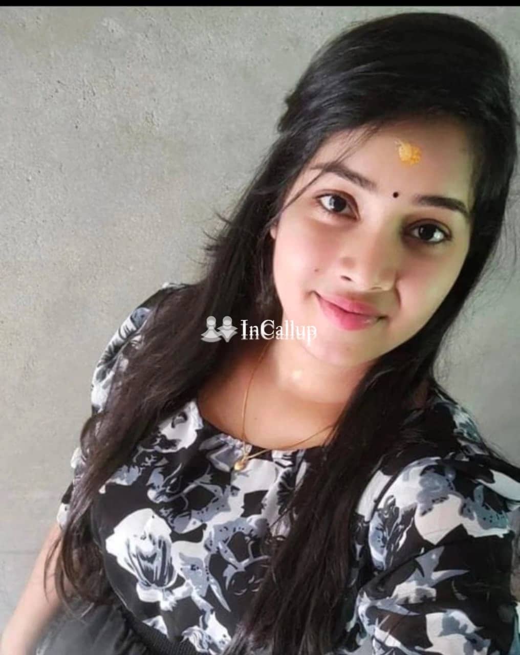 discover bhubaneswars affordable call girl experience with curvy beauty aged 19 offering diverse services - Call Girls in Bhubaneswar