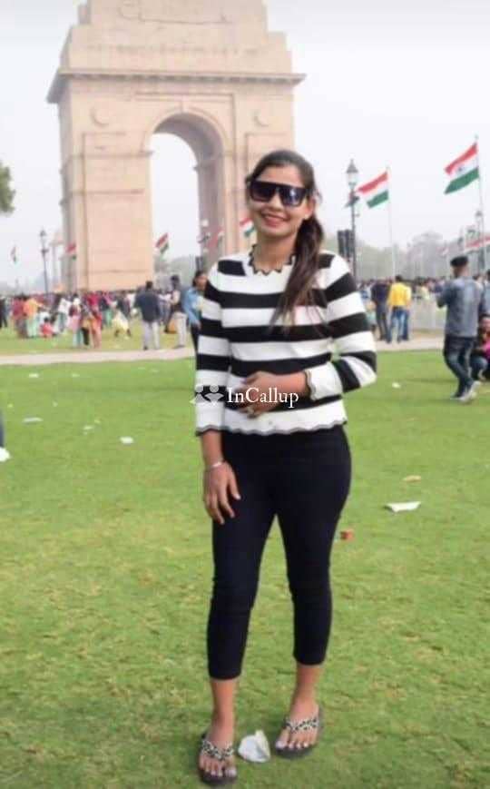 Beautiful local collage girl n independent housewife available in your location for ur satisfication call me. - Call Girls in Bhubaneswar