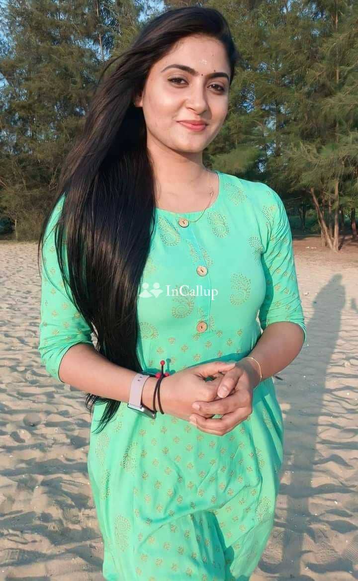 bhubaneswar escort service known for being trustworthy long legs and black eyes available for hotel visits - Call Girls in Bhubaneswar