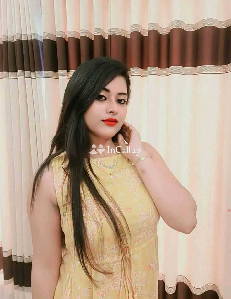 available now trusted reliable service - Call Girls in Bhubaneswar