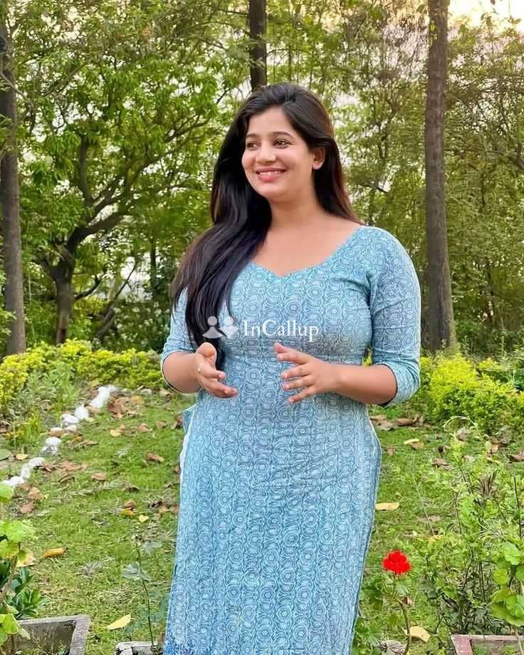 known for being enchanting petite with blonde eyes and black hair available now trusted reliable service - Call Girls in Bhubaneswar