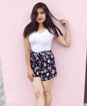 intimate oral anal 69 position blowjob service this is bhubaneswar call gir an elegant nineteen year old call girls - Call Girls in Bhubaneswar