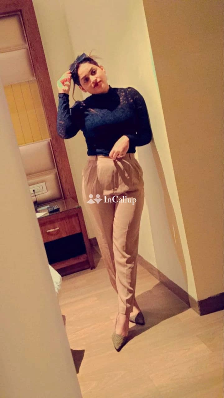 indulge in pleasure with loli your seductive bhubaneswar call girl for unforgettable experiences and fantasies - Call Girls in Bhubaneswar