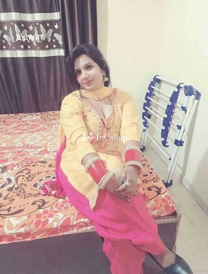 Komal kumari call girl service gcvb - Call Girls in Bhubaneswar