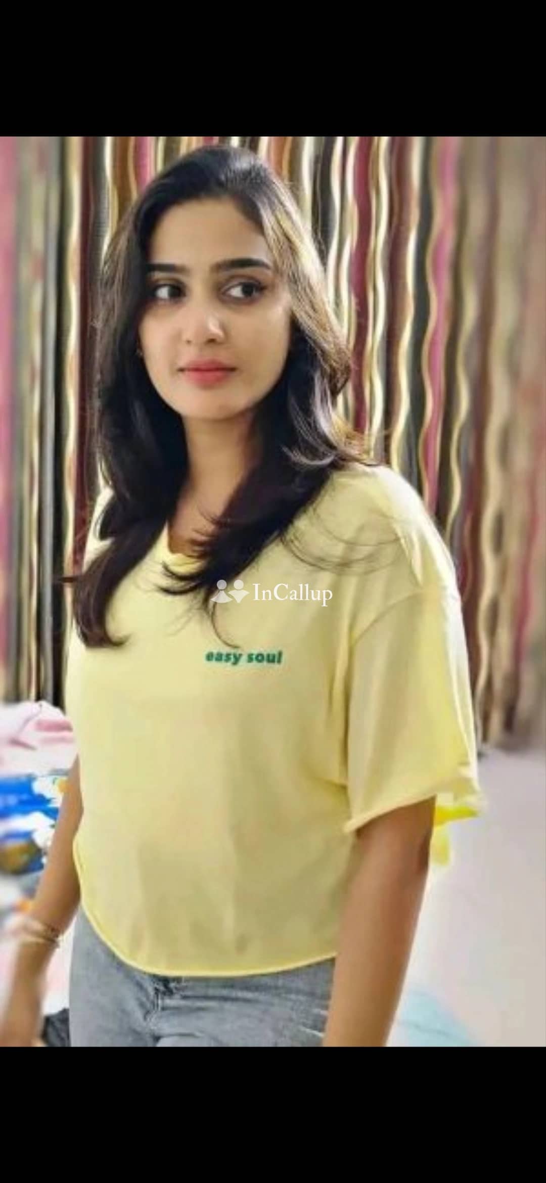 explore your fantasies with kajal sharma a seductive bhubaneswar call girl for unforgettable experiences - Call Girls in Bhubaneswar