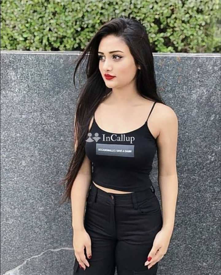 High profile college girl VIP modal top model independent girl available forndifj kvhdndid kvdidbhih - Call Girls in Bhubaneswar
