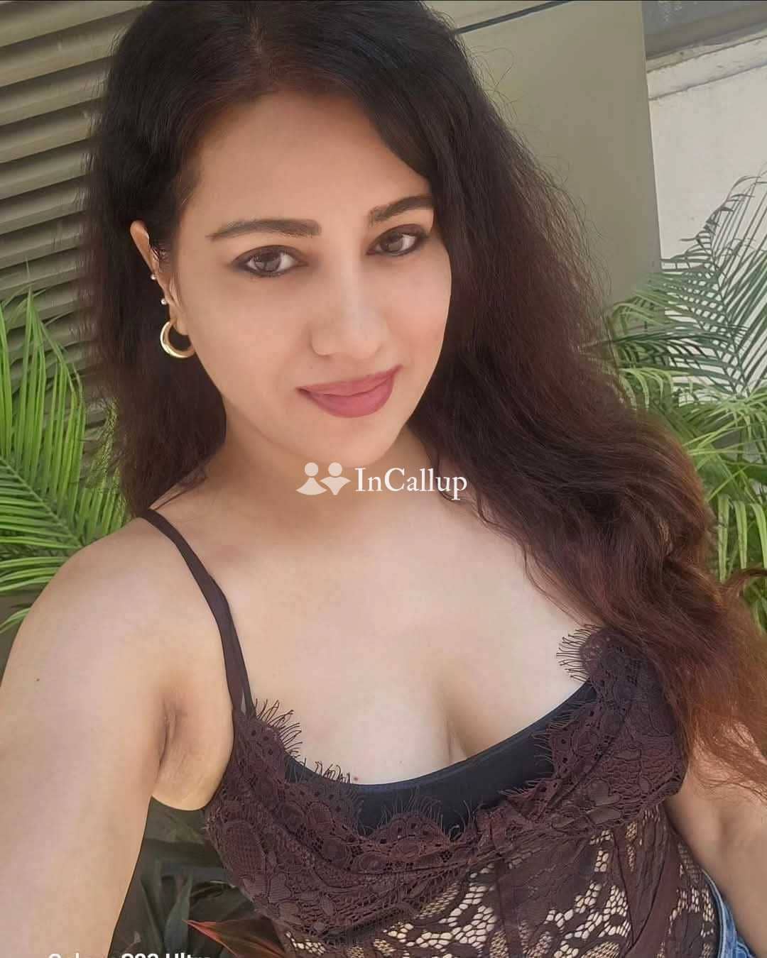 Riya Kumari call girl service 💯❤️💯 full enjoy and unlimited short CD sh by y - Call Girls in Bhubaneswar
